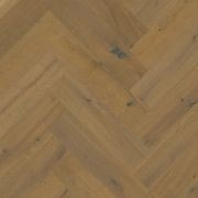 Nature's Oak Timber Denali Herringbone gallery detail image