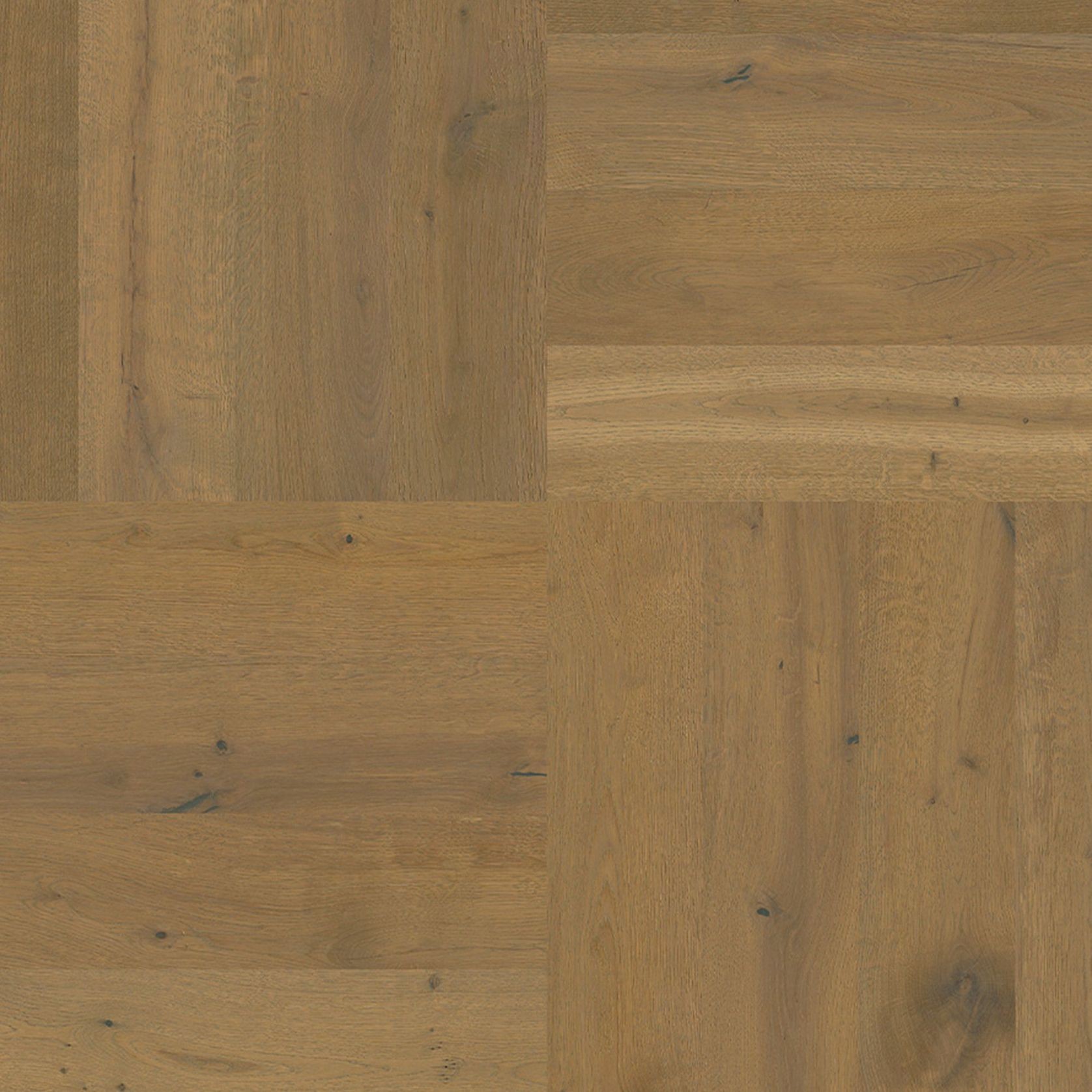 Nature's Oak Timber Denali Herringbone gallery detail image