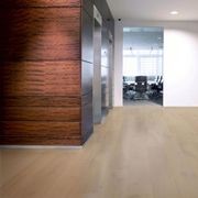 Nature's Oak Timber Aspen Grey Timber Flooring gallery detail image