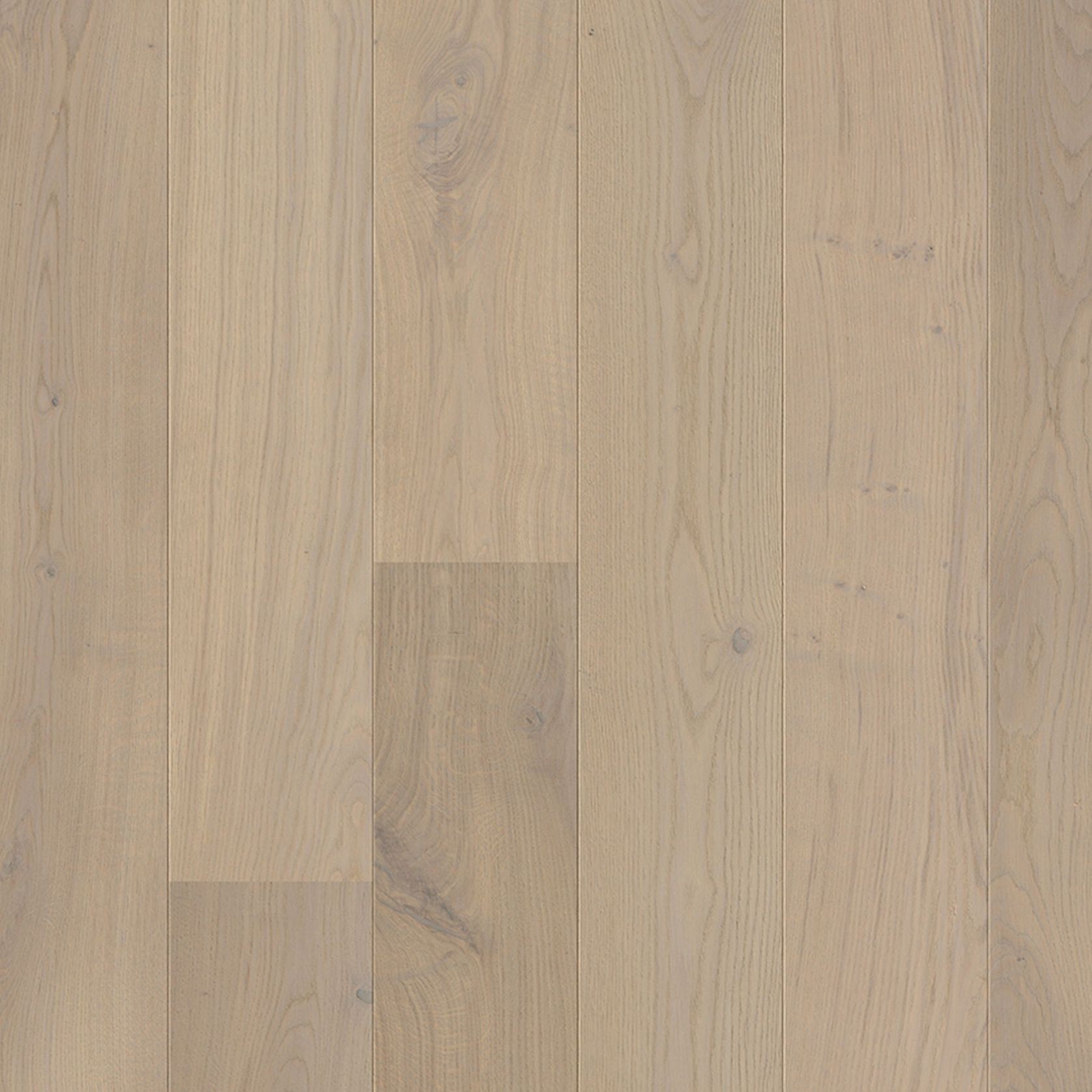 Nature's Oak Timber Aspen Grey Timber Flooring gallery detail image