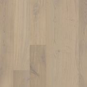Nature's Oak Timber Aspen Grey Timber Flooring gallery detail image
