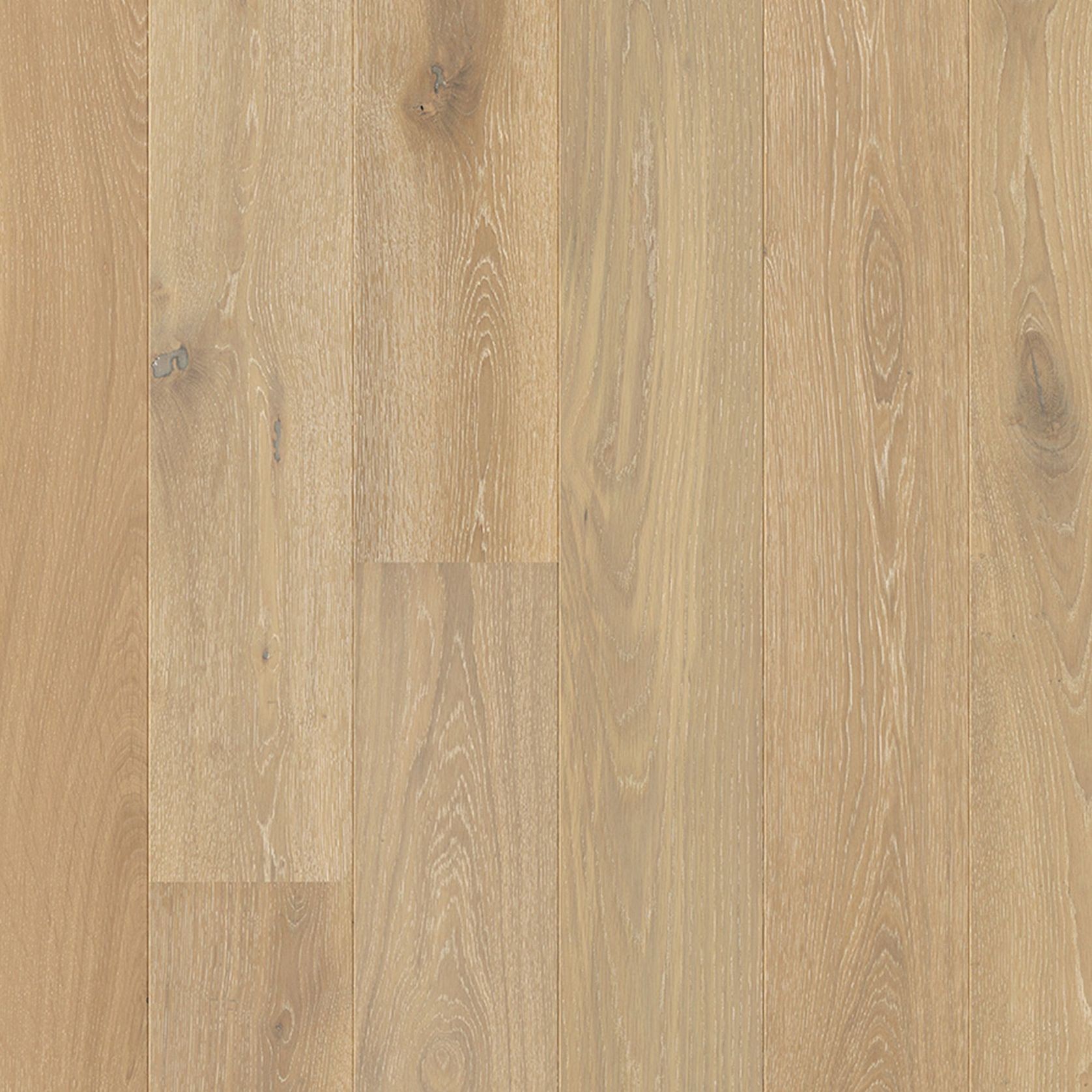 Nature's Oak Timber Blanc Timber Flooring gallery detail image