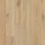Nature's Oak Timber Blanc Timber Flooring gallery detail image