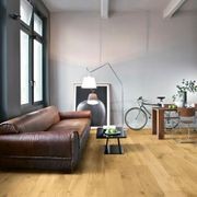 Nature's Oak Timber Sierra Timber Flooring gallery detail image