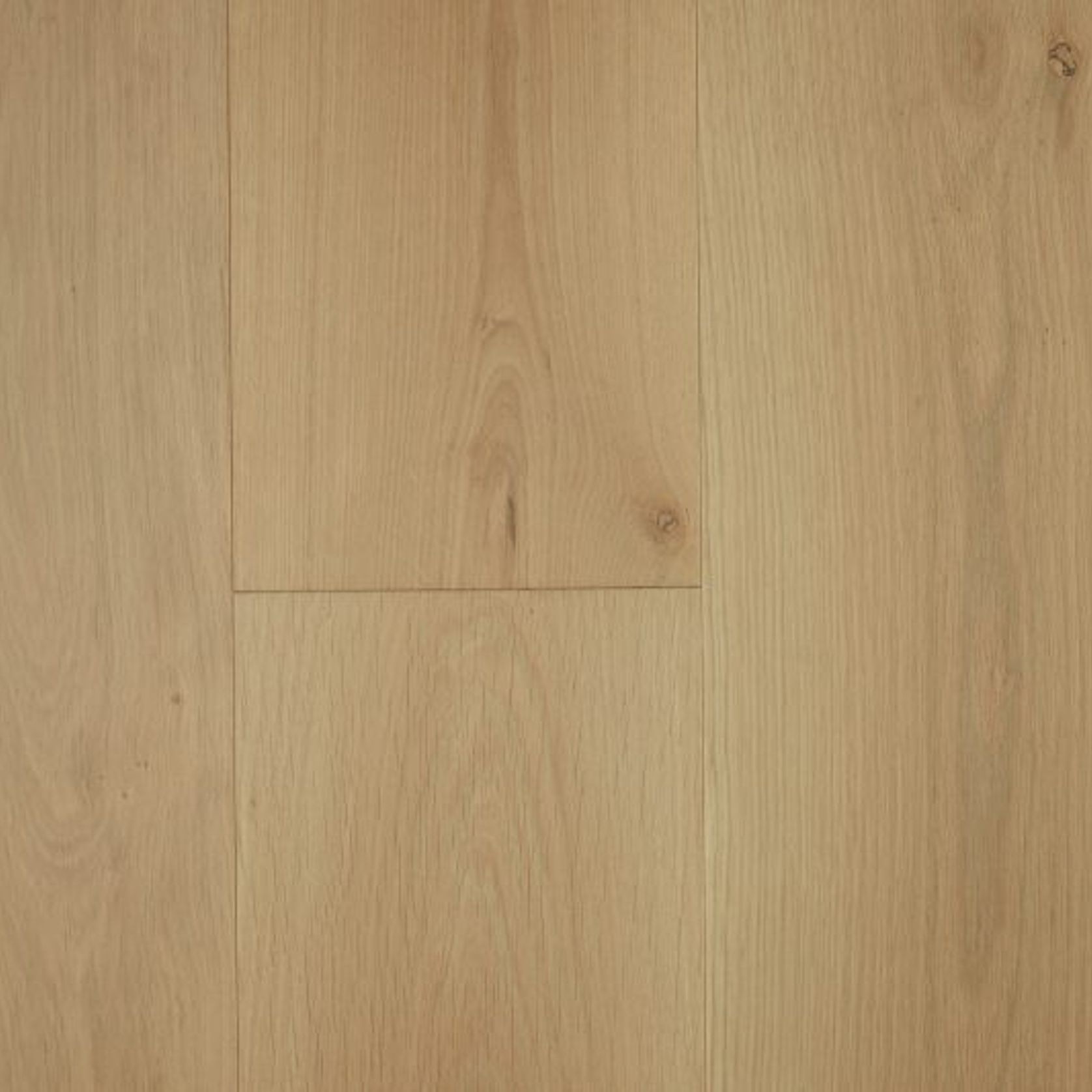 Village Oak Timber Flooring gallery detail image