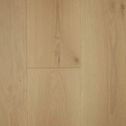 Village Oak Timber Flooring gallery detail image