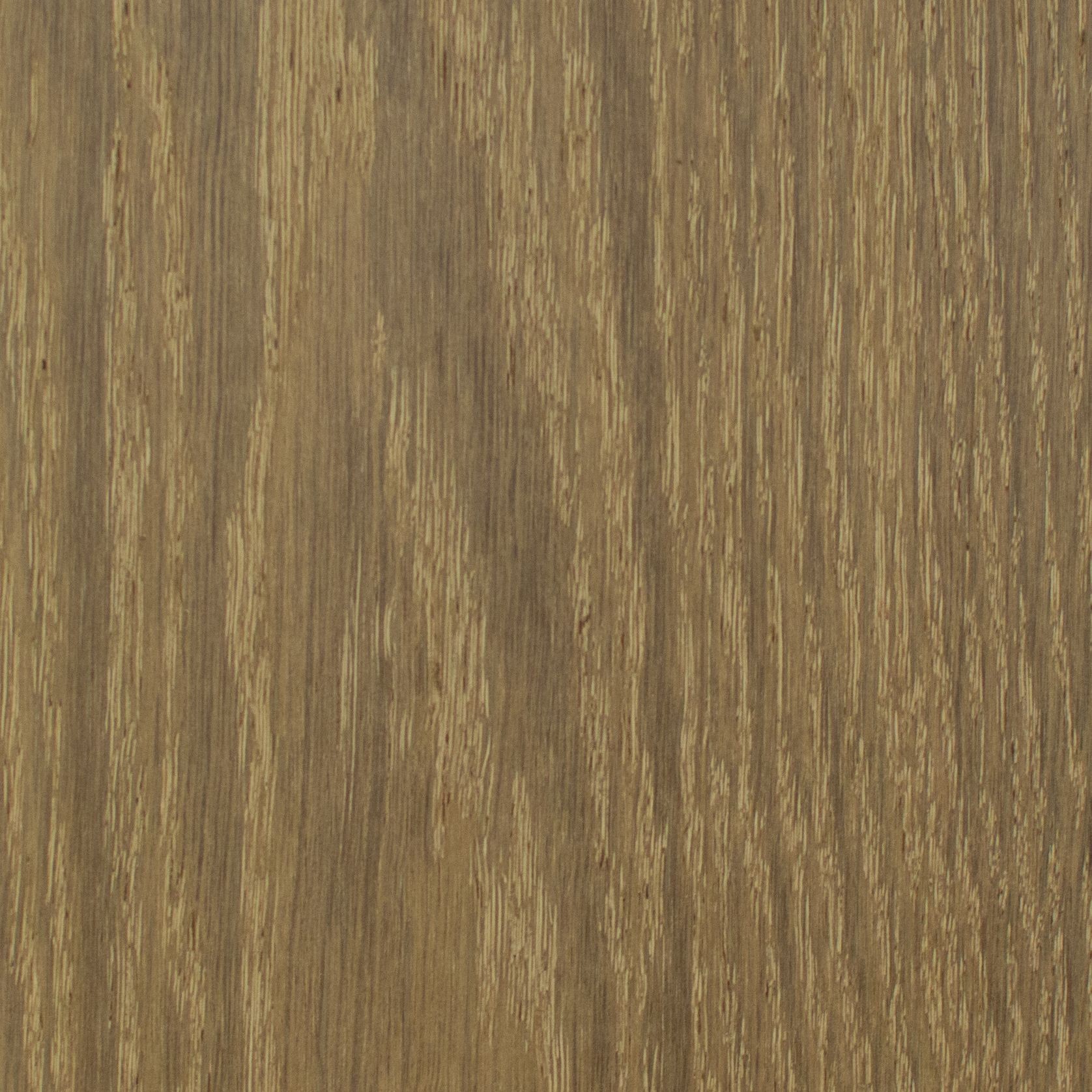 Kennedy Engineered Flooring Series gallery detail image