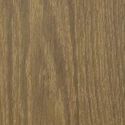 Kennedy Engineered Flooring Series gallery detail image