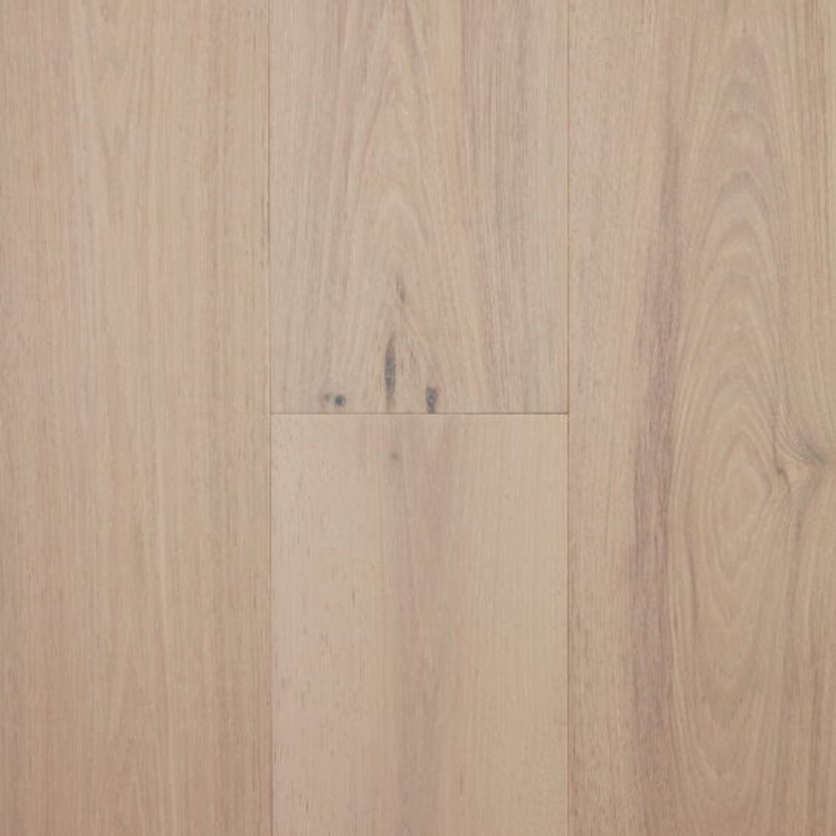 Elk Falls Hickory Timber Flooring gallery detail image