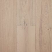 Elk Falls Hickory Timber Flooring gallery detail image