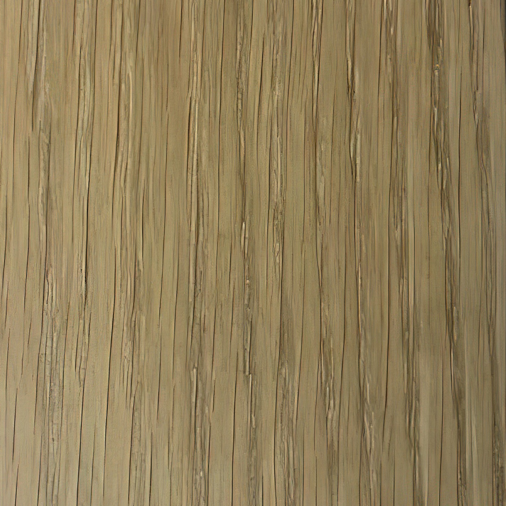 Nude Oiled Wood Flooring gallery detail image