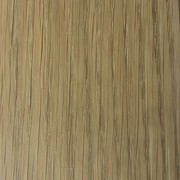 Nude Oiled Wood Flooring gallery detail image