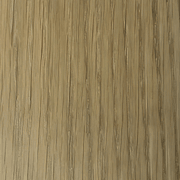 Nude Oiled Wood Flooring gallery detail image