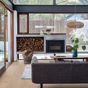 Oak Coast Wood Flooring gallery detail image