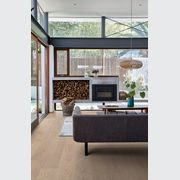 Oak Coast Wood Flooring gallery detail image