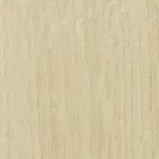 Wall to Wall | Solid European Oak Floor Boards gallery detail image