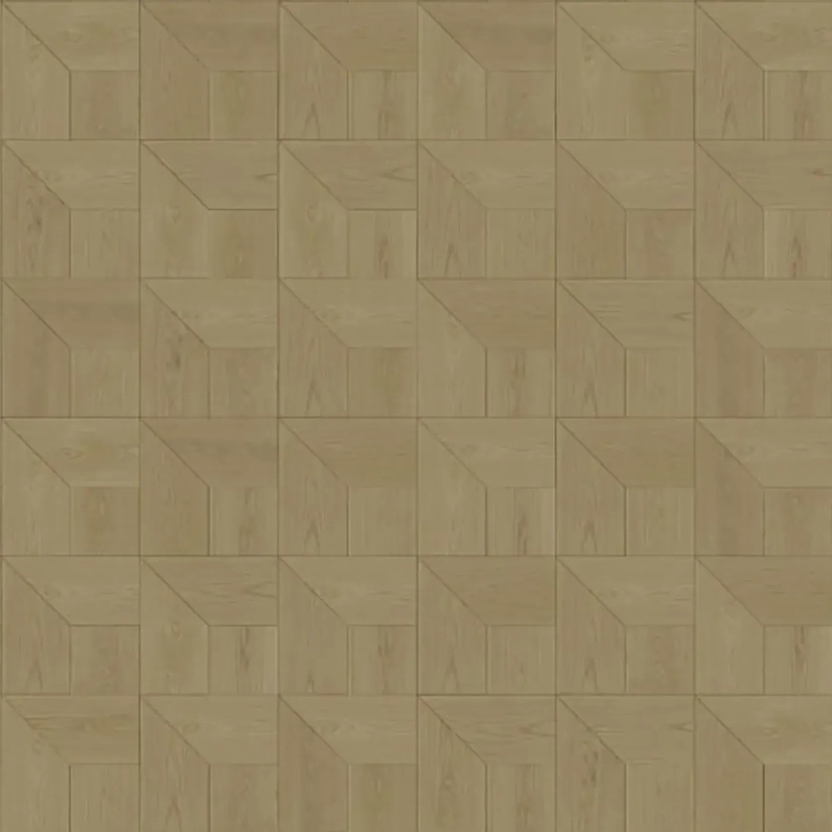 Piero | Solid European Oak Floor Boards gallery detail image