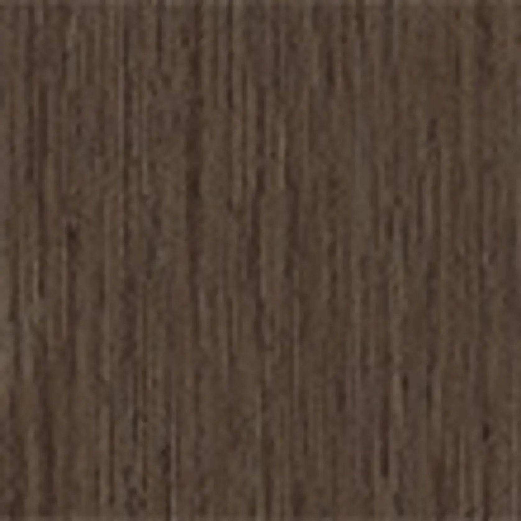 GridWork | Solid European Oak Floor Boards gallery detail image