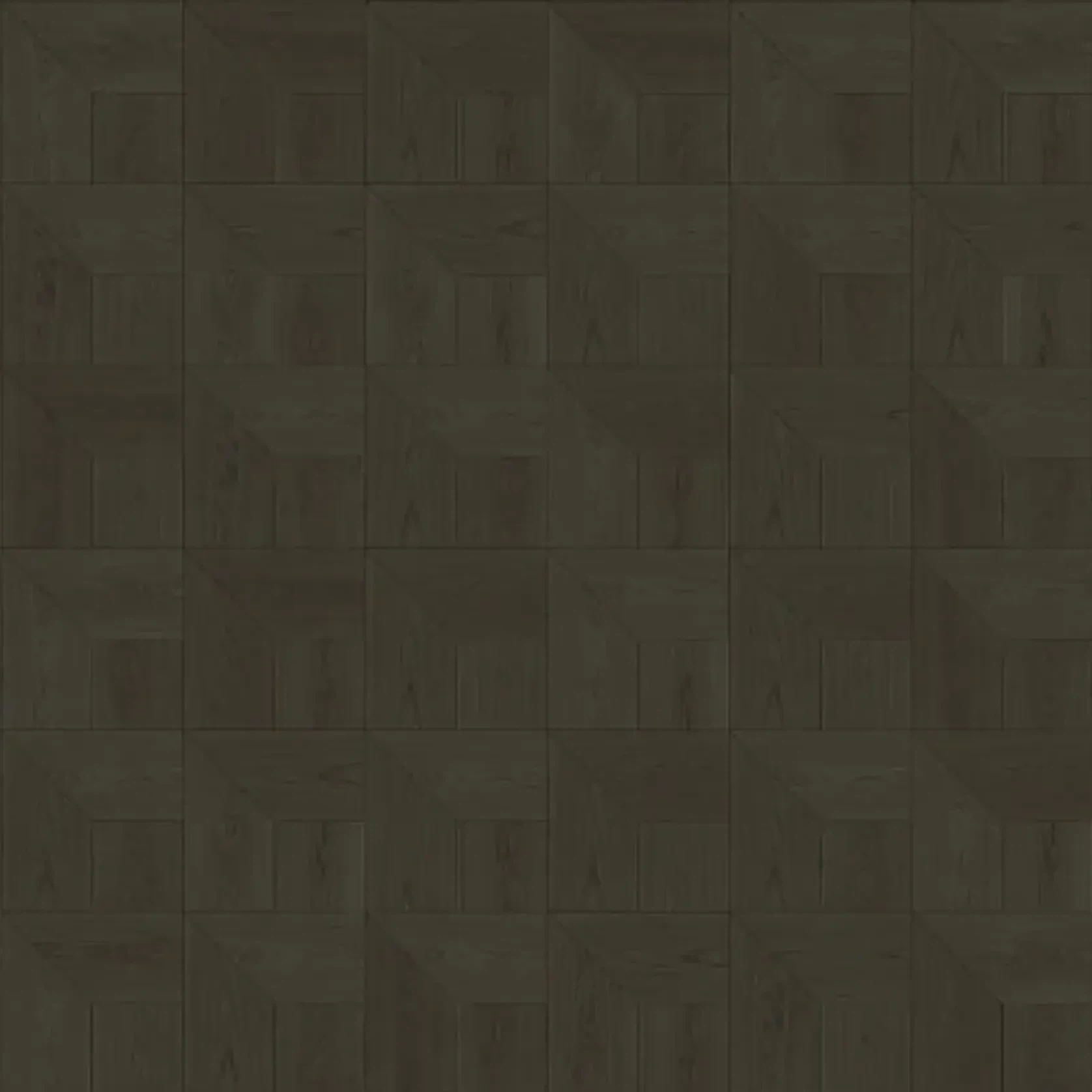 Piero | Solid European Oak Floor Boards gallery detail image