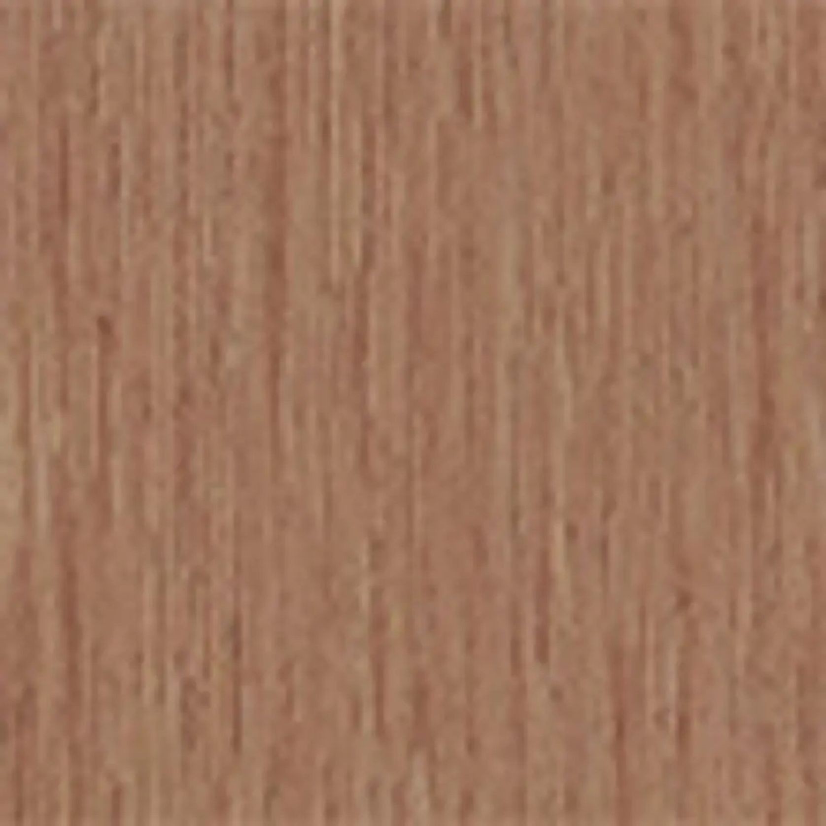 GridWork | Solid European Oak Floor Boards gallery detail image