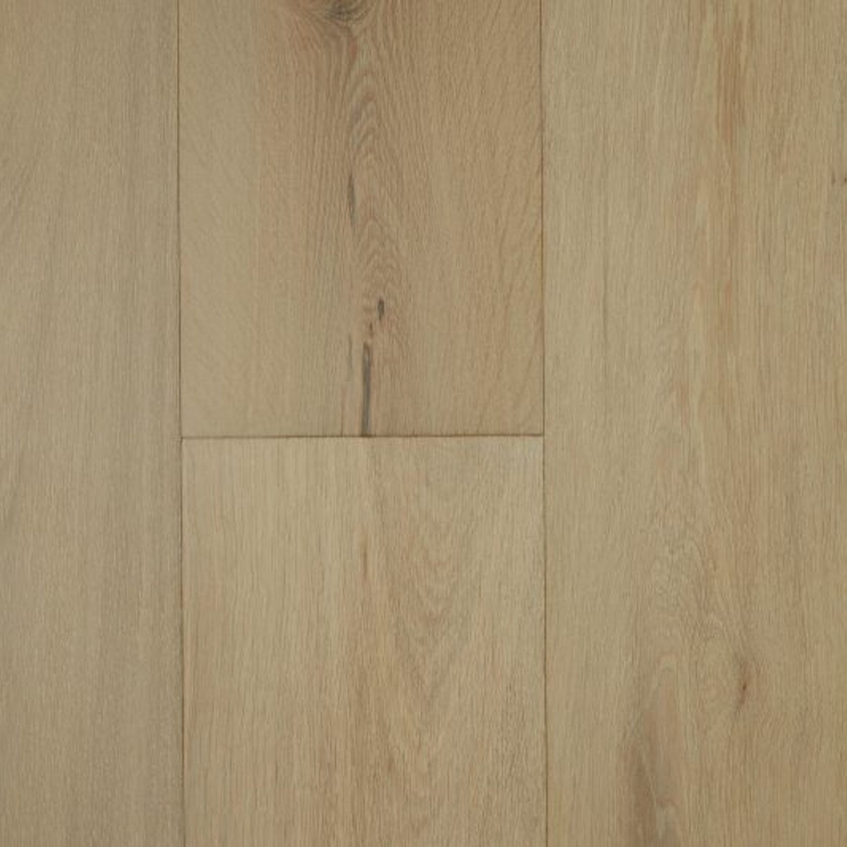 Village Oak Timber Flooring gallery detail image