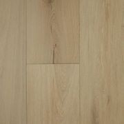 Village Oak Timber Flooring gallery detail image