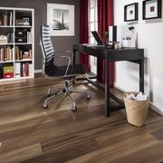 Engineered & Solid Hardwood Flooring by Pentarch gallery detail image