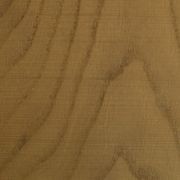 Kennedy Engineered Flooring Series gallery detail image