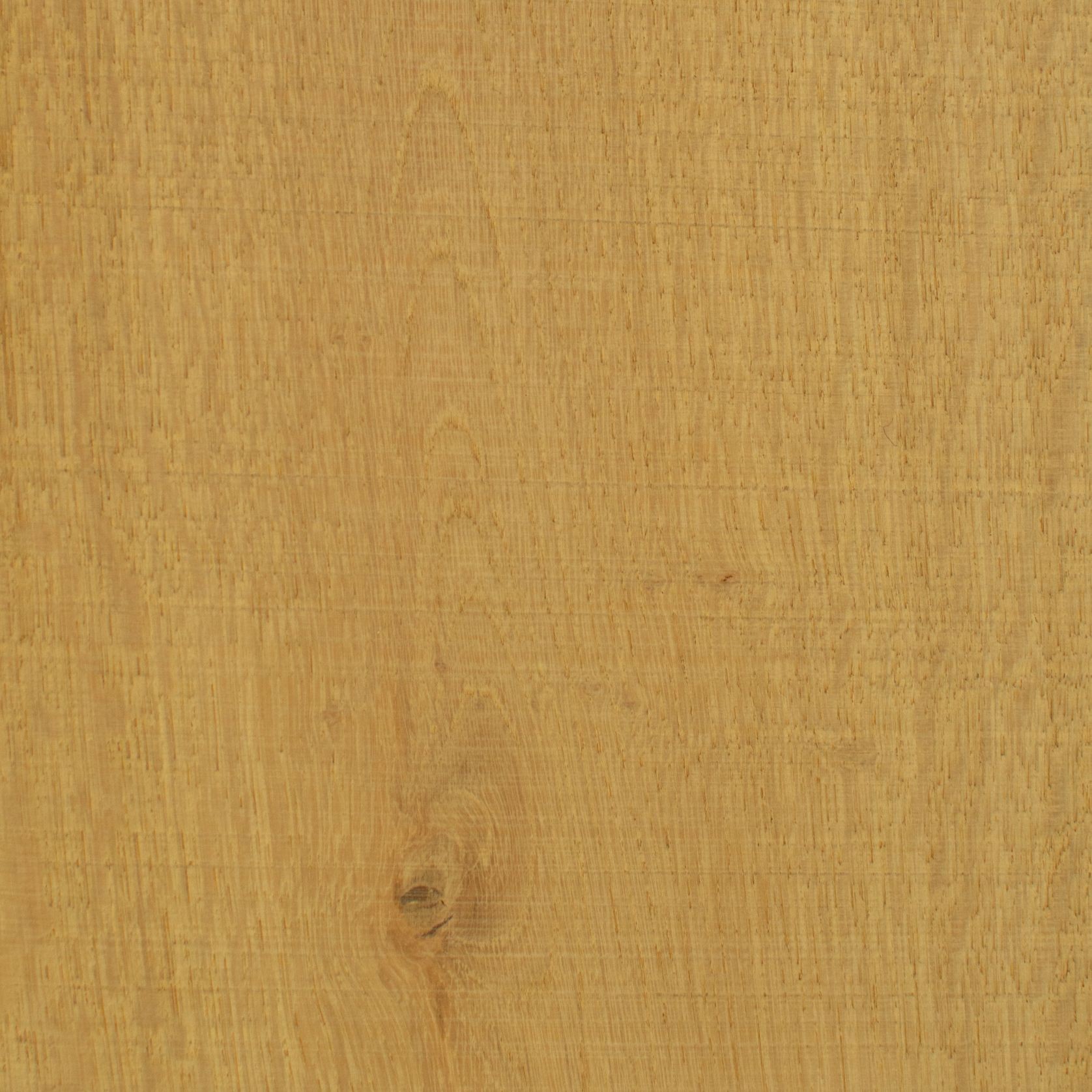 Medici Engineered Flooring Series gallery detail image