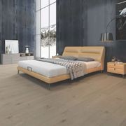 Medici Engineered Flooring Series gallery detail image