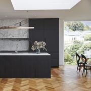 VidaSpace Bespoke Timber Flooring gallery detail image