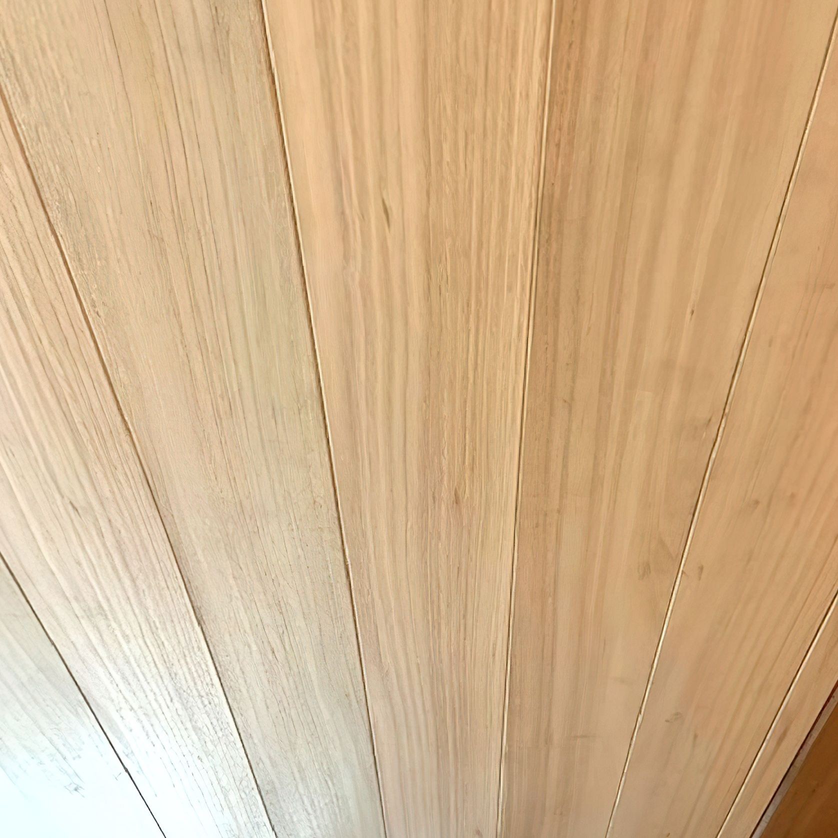 Flooring | Plantation ash gallery detail image