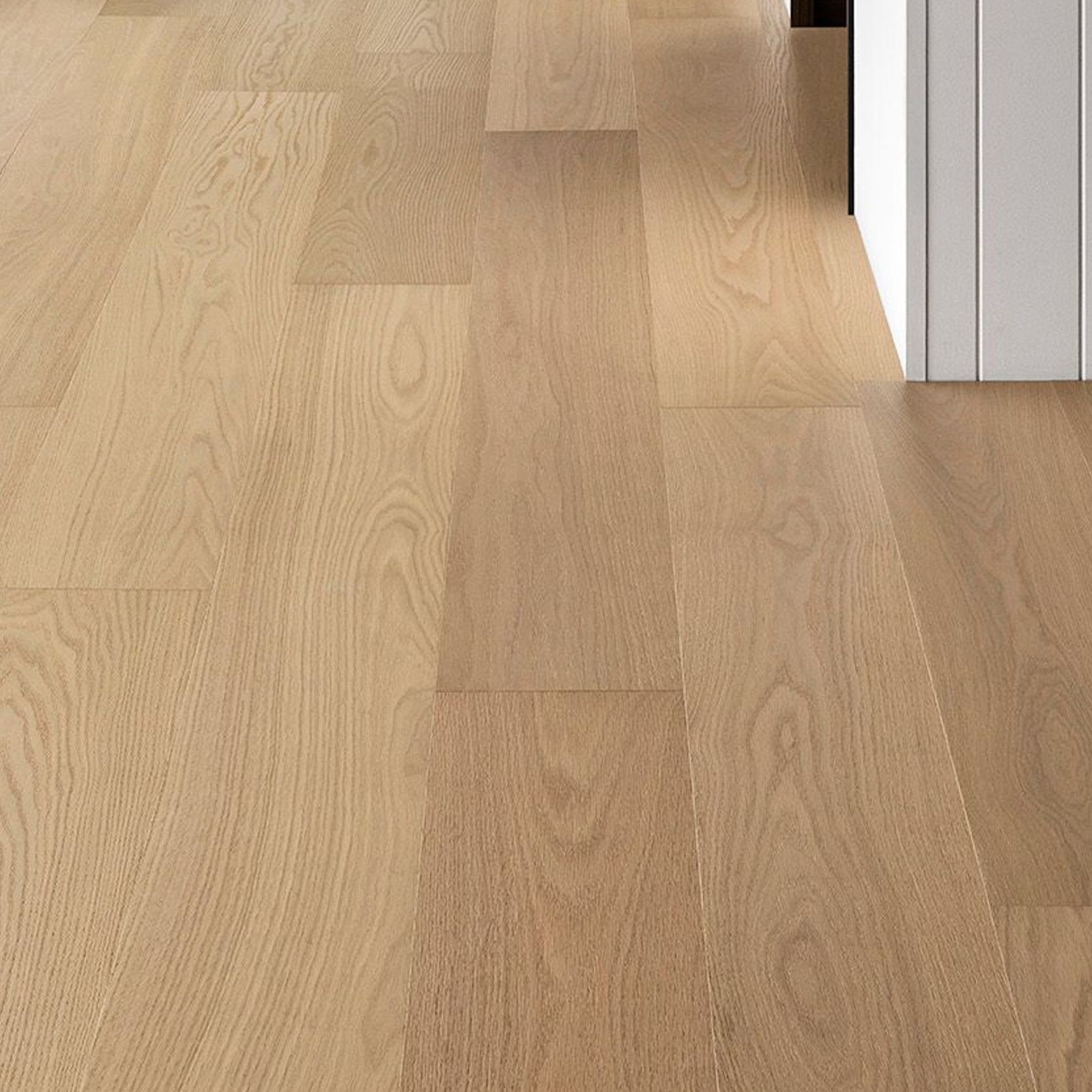 Hardwood Collection Timber Flooring gallery detail image