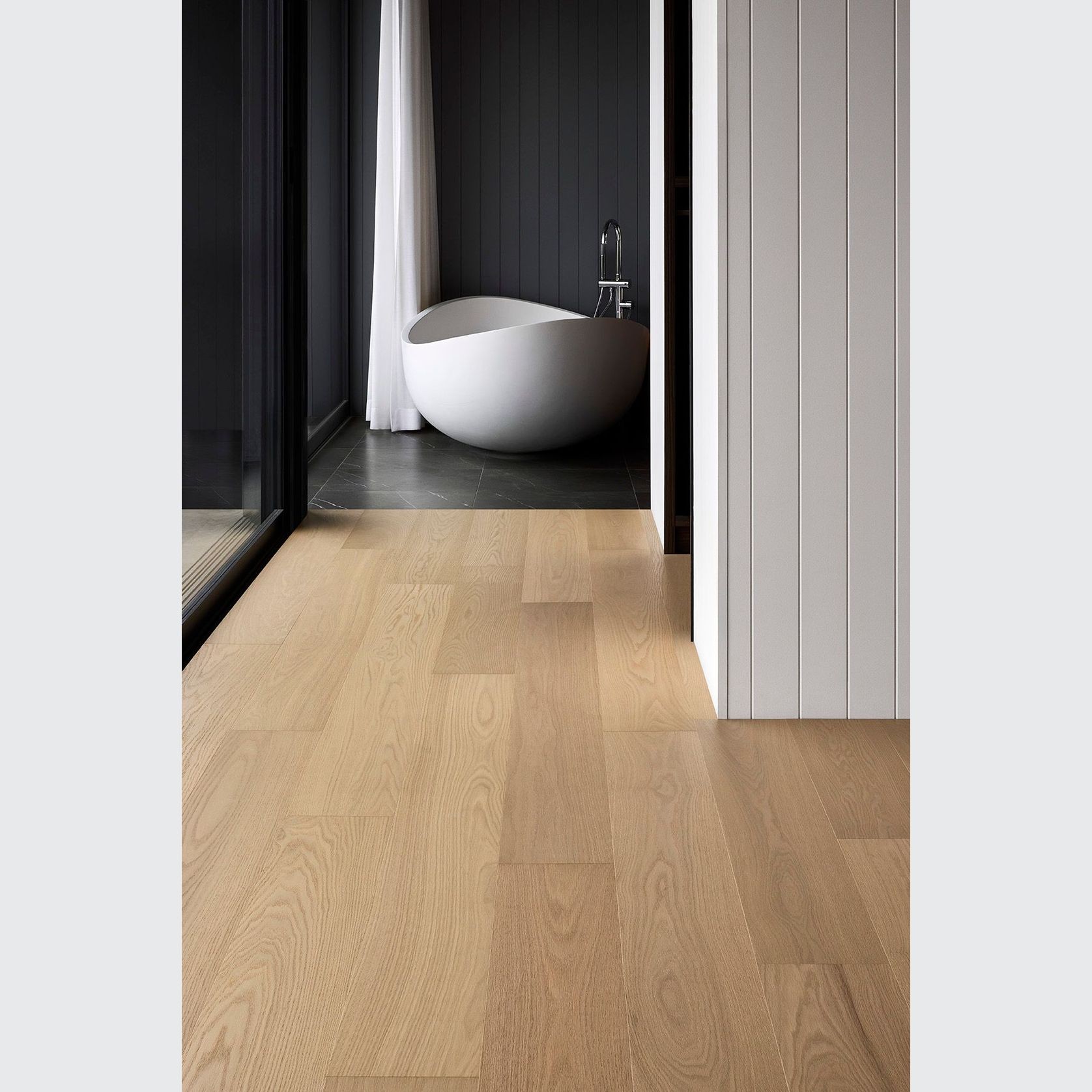 Hardwood Collection Timber Flooring gallery detail image