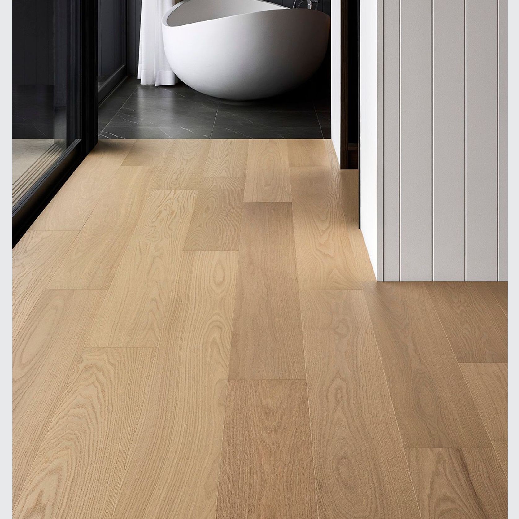 Hardwood Collection Timber Flooring gallery detail image