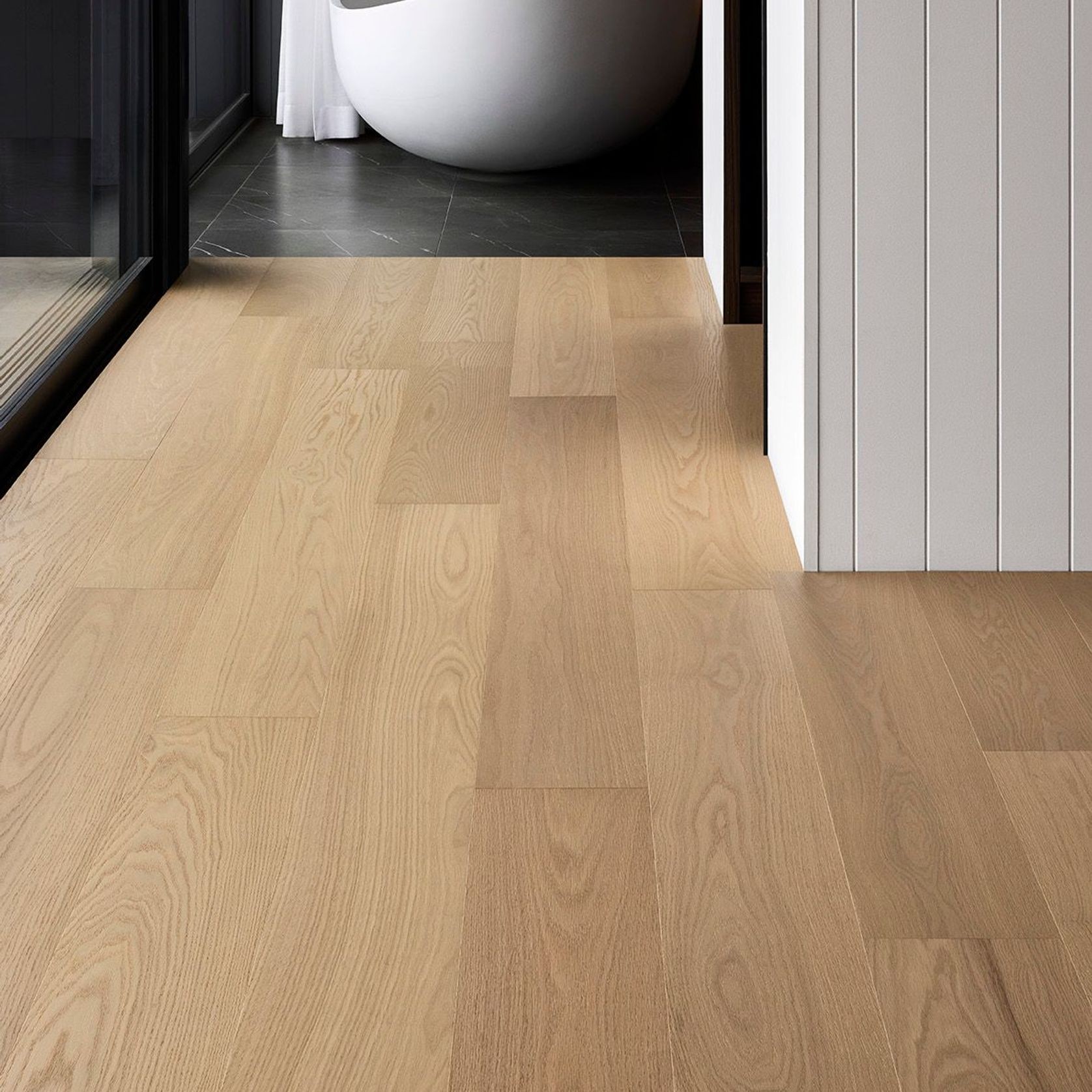 Hardwood Collection Timber Flooring gallery detail image