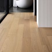Hardwood Collection Timber Flooring gallery detail image