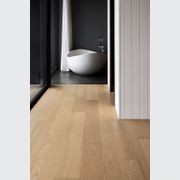 Hardwood Collection Timber Flooring gallery detail image