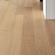 Hardwood Collection Timber Flooring gallery detail image