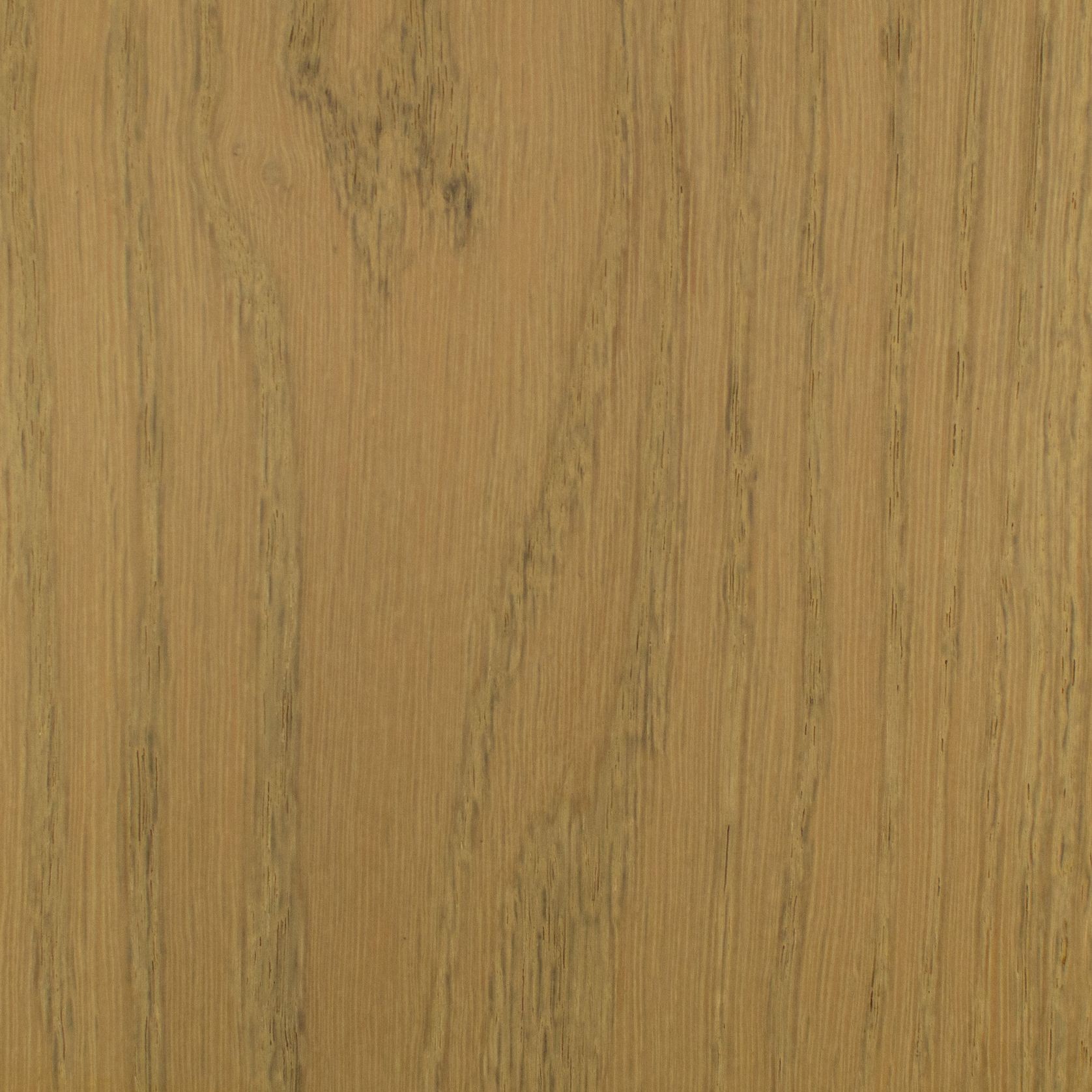 Kennedy Engineered Flooring Series gallery detail image