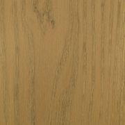 Kennedy Engineered Flooring Series gallery detail image