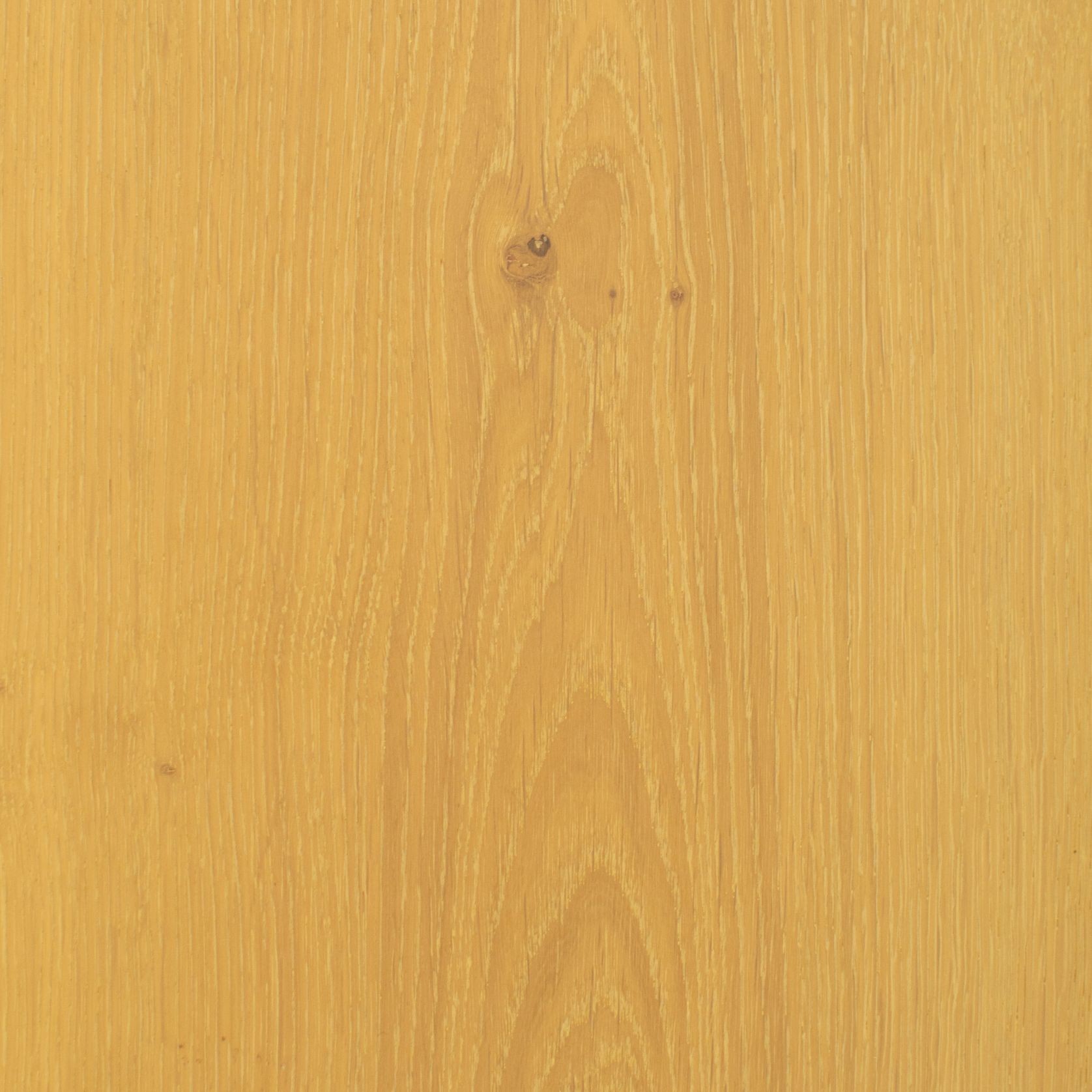 Medici Engineered Flooring Series gallery detail image