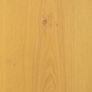 Medici Engineered Flooring Series gallery detail image