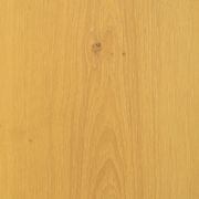 Medici Engineered Flooring Series gallery detail image