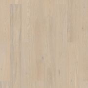 Bjelin M 151 Powder White Oak | Blend gallery detail image