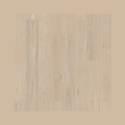 Bjelin L 180 Powder White | Nature Grade gallery detail image