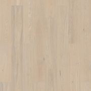 Bjelin S 151 Powder White | Blend gallery detail image