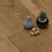 Provence European Oak Flooring gallery detail image