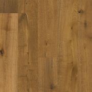 Quick-Step Imperio Caramel Oak Oiled Timber Flooring gallery detail image
