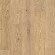 Quick-Step Imperio Pure Oak Matt Timber Flooring gallery detail image
